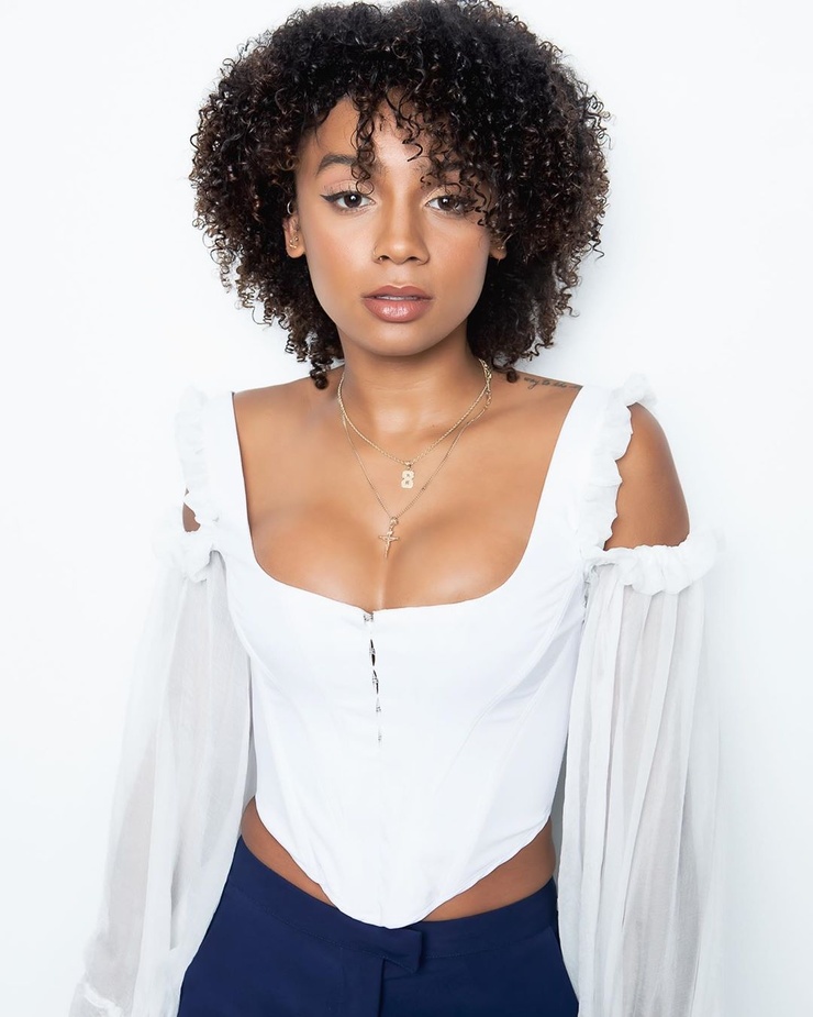 Shadean Peniston