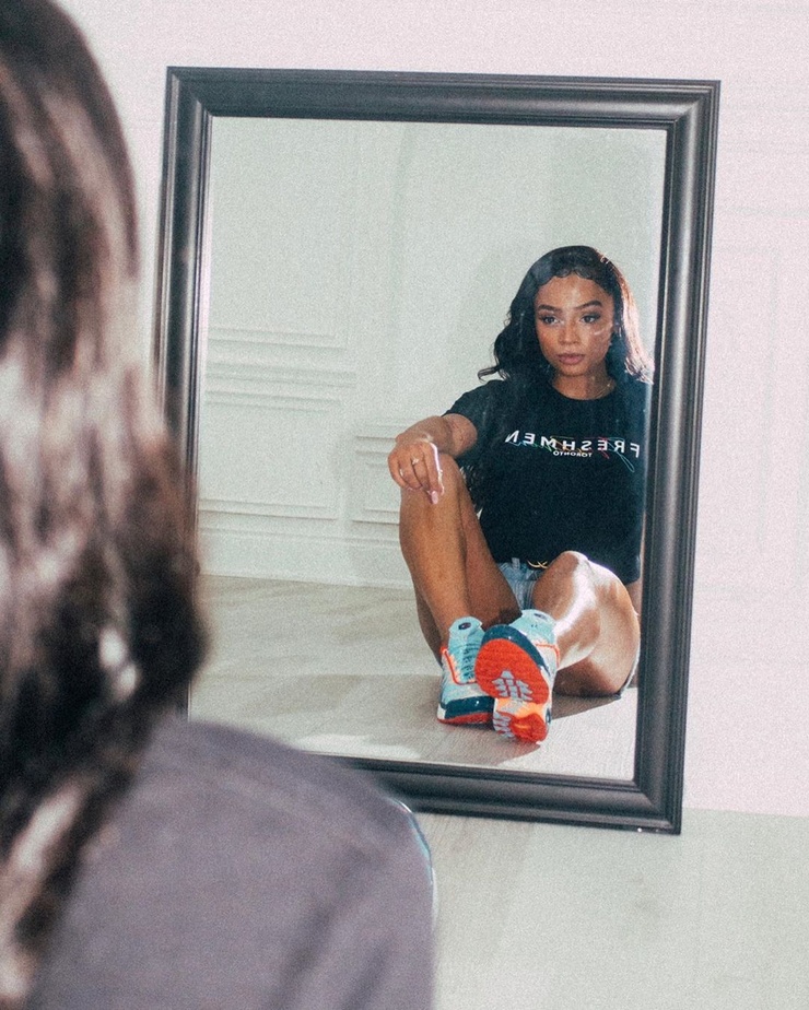 Shadean Peniston