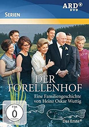 Der Forellenhof