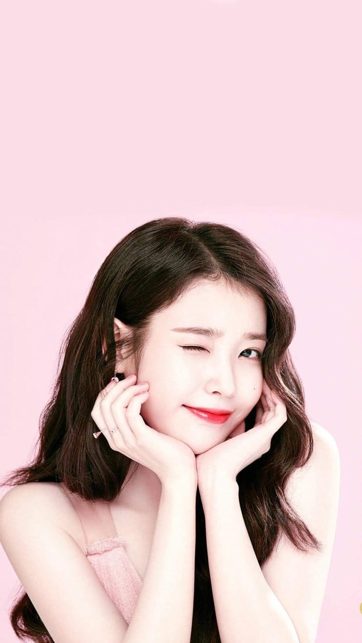 Ji-Eun Lee