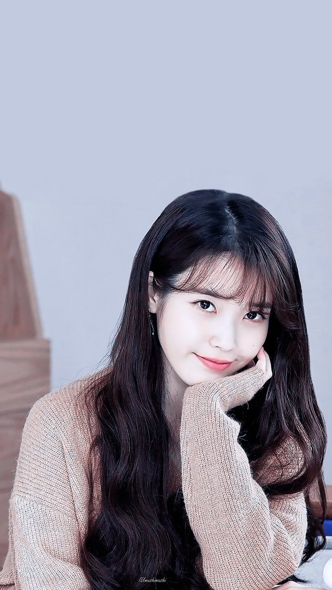 Ji-Eun Lee Ji-Eun Lee