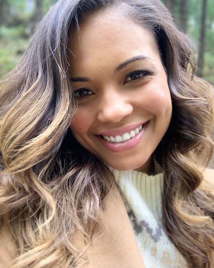 Jennifer Freeman Jennifer Freeman