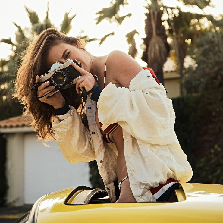 Alejandra Guilmant Alejandra Guilmant