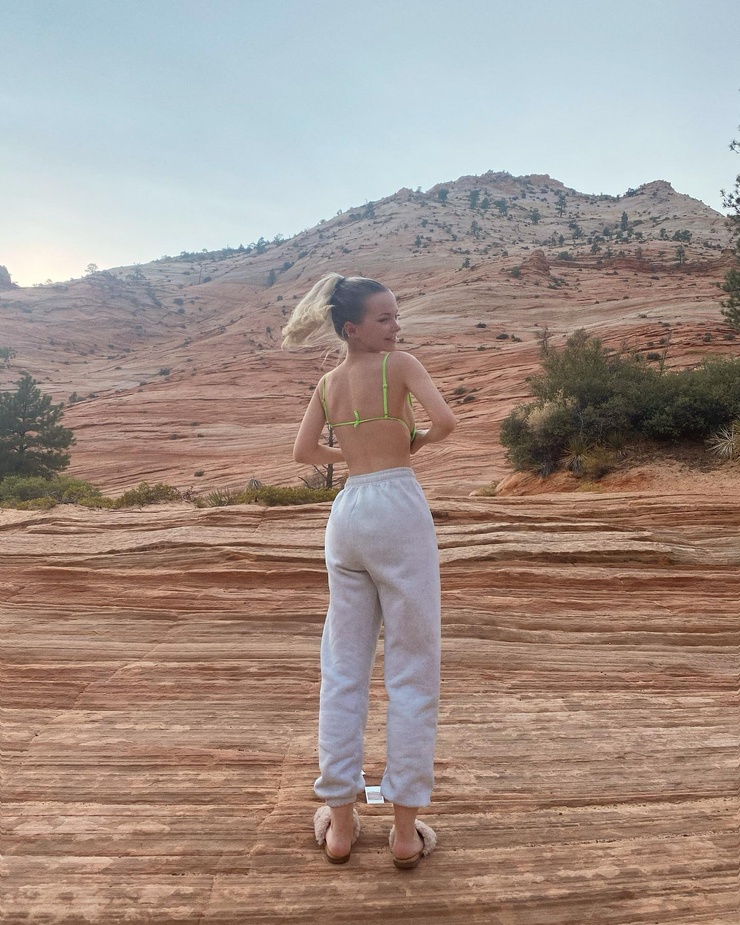 Dove Cameron Dove Cameron