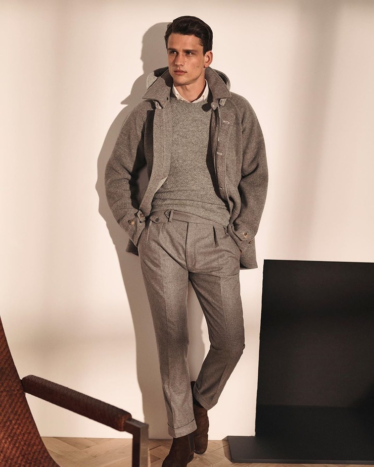 Simon Nessman
