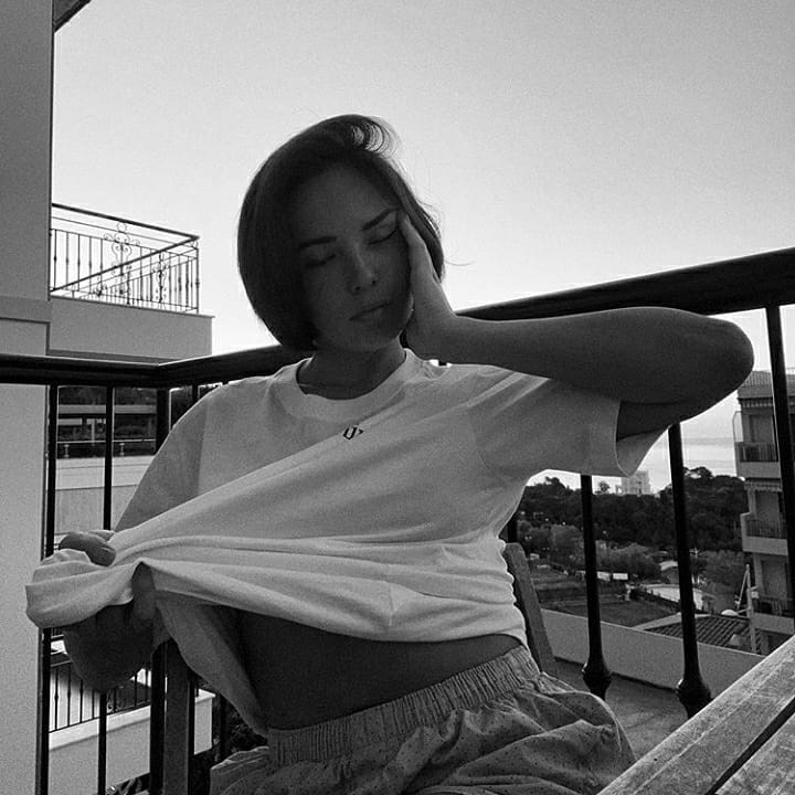 Agathe Auproux