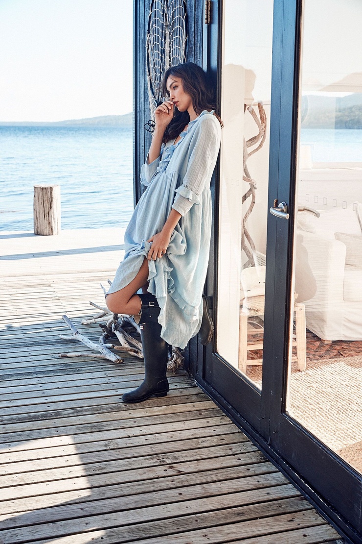 Luma Grothe Luma Grothe