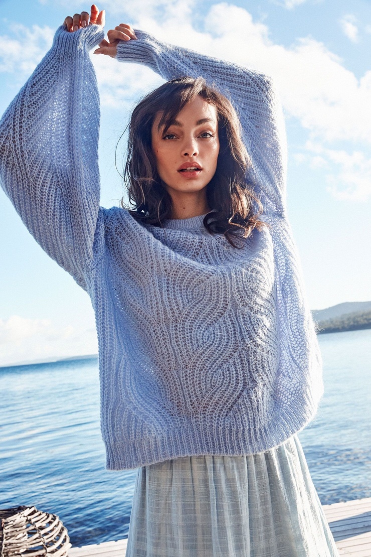 Luma Grothe Luma Grothe