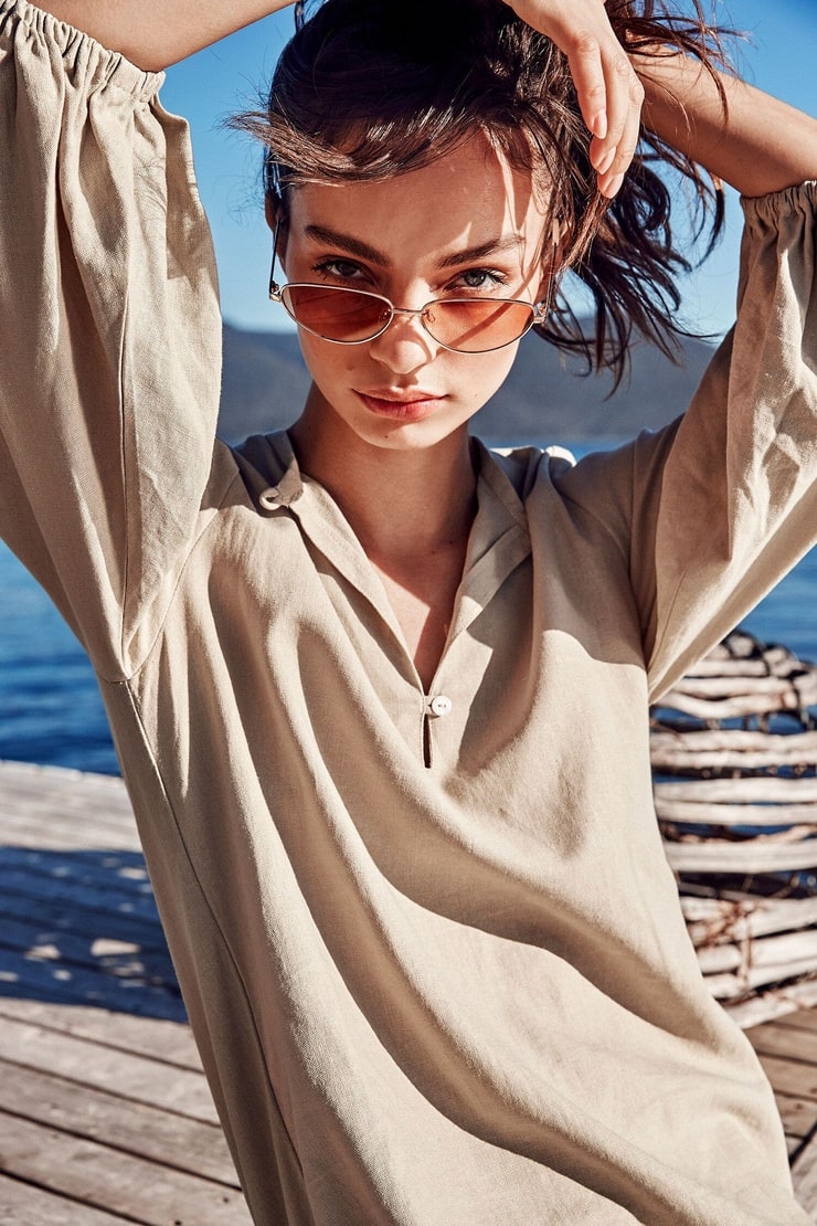 Luma Grothe