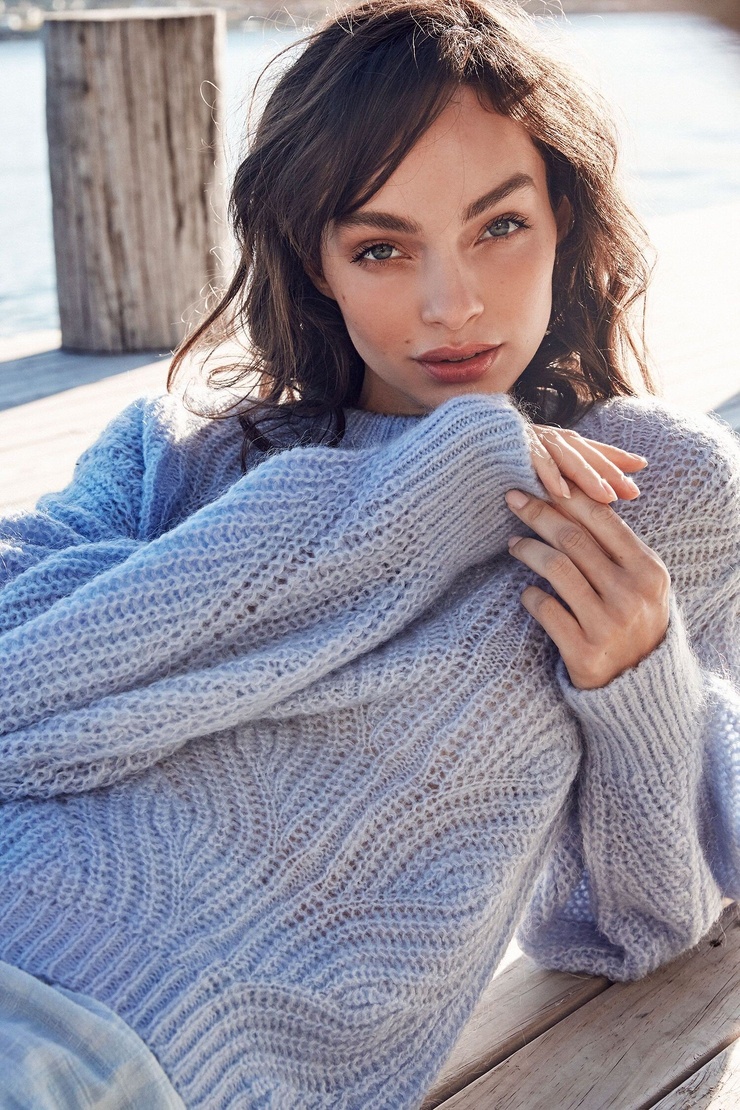 Luma Grothe Luma Grothe
