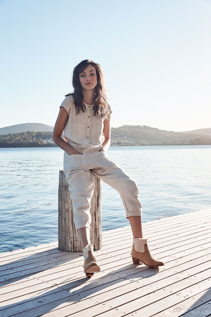 Luma Grothe Luma Grothe