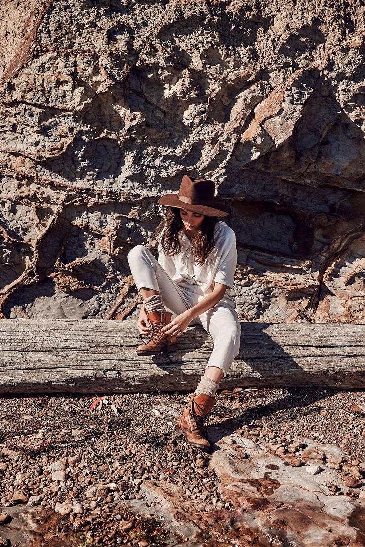 Luma Grothe Luma Grothe
