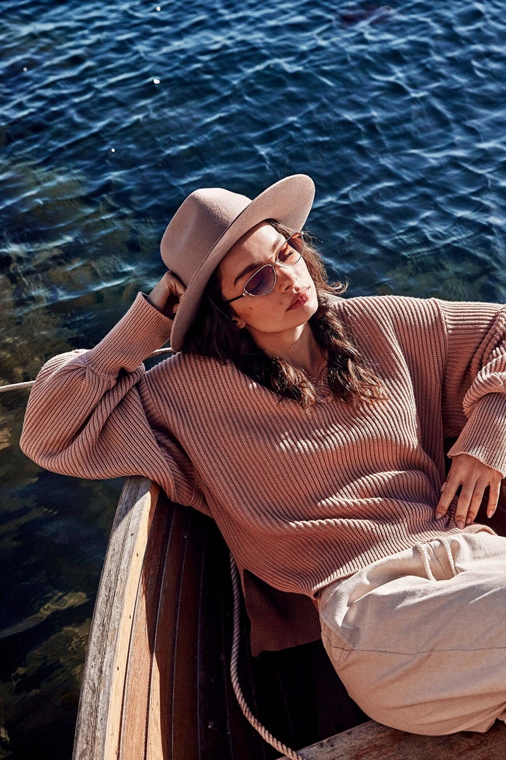Luma Grothe Luma Grothe