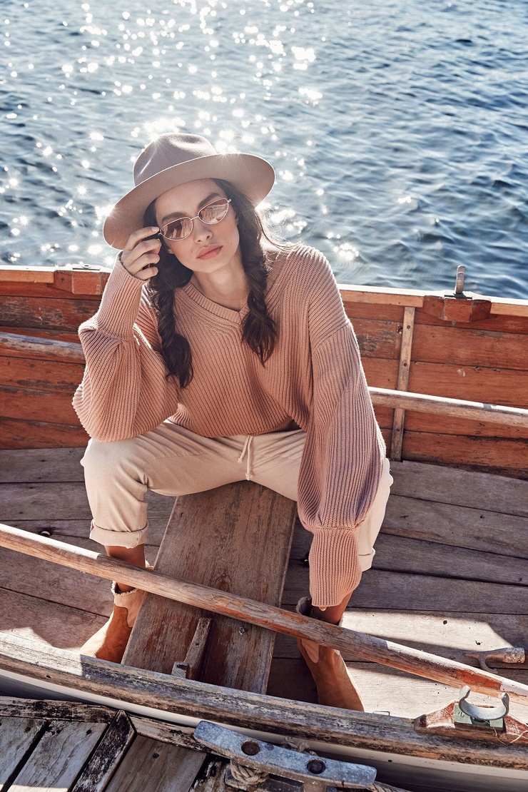 Luma Grothe Luma Grothe