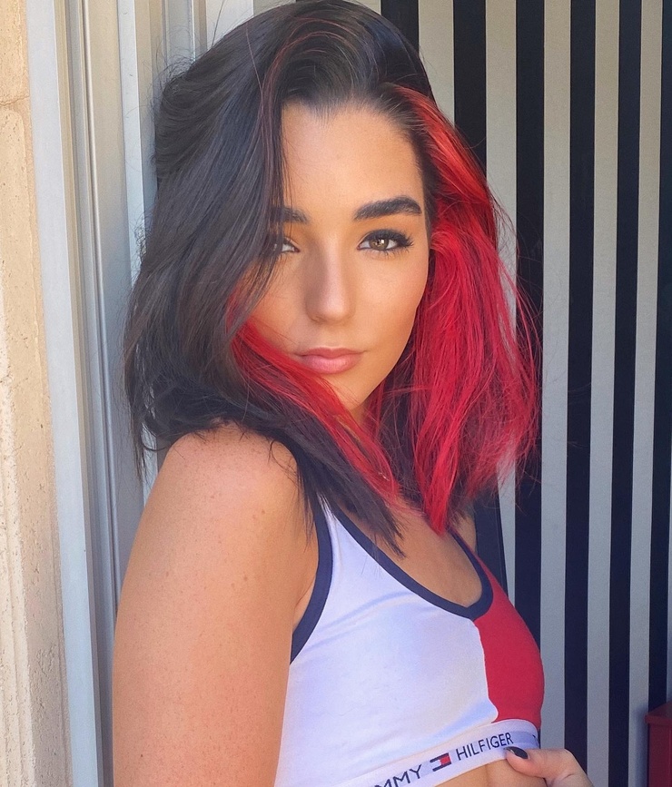 Indiana Massara Indiana Massara