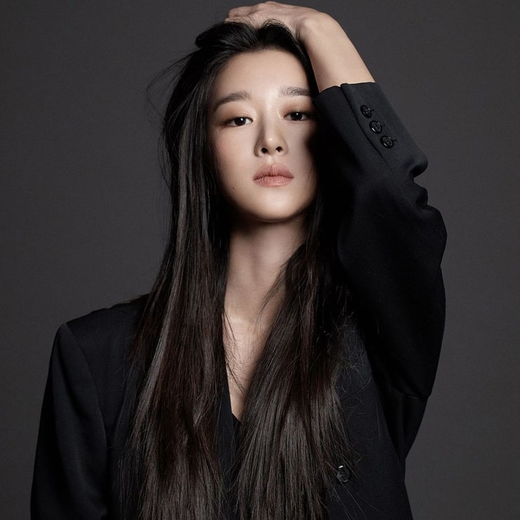 Picture of Ye Ji Seo