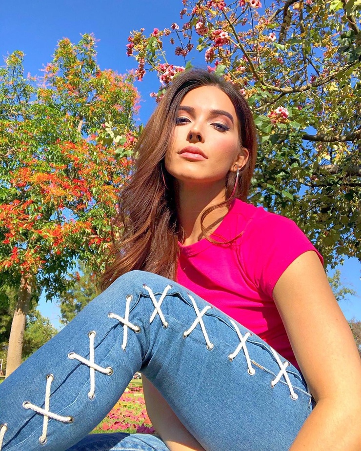 Carolina Gutierrez