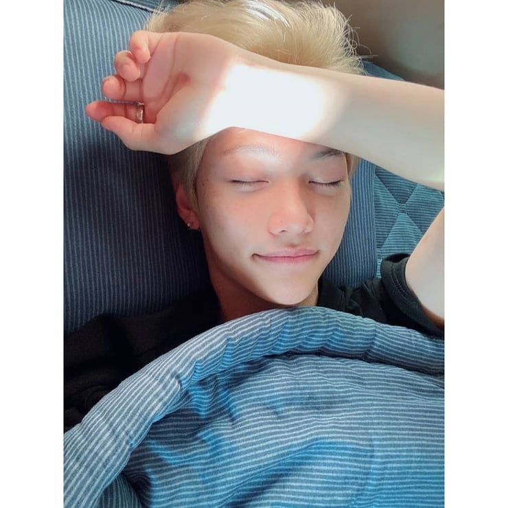 Felix Lee