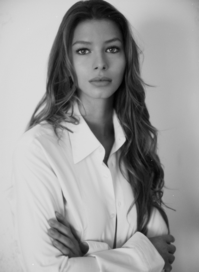 Maja Mihajlovic