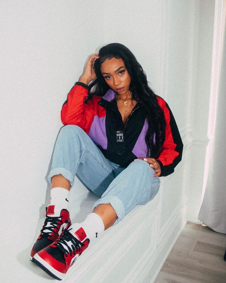 Shadean Peniston