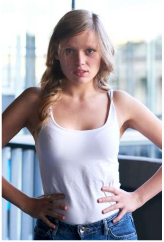 Edda Lina