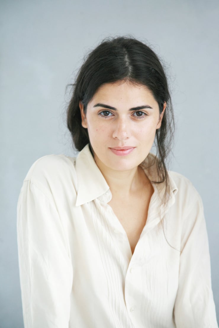 Mina Sagdic