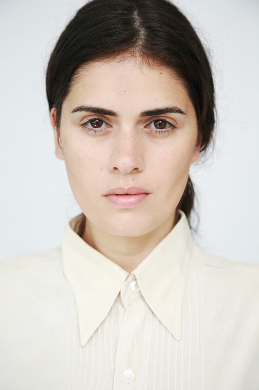 Mina Sagdic