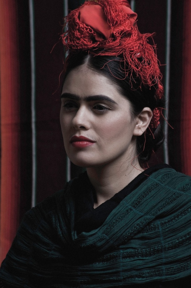 Mina Sagdic