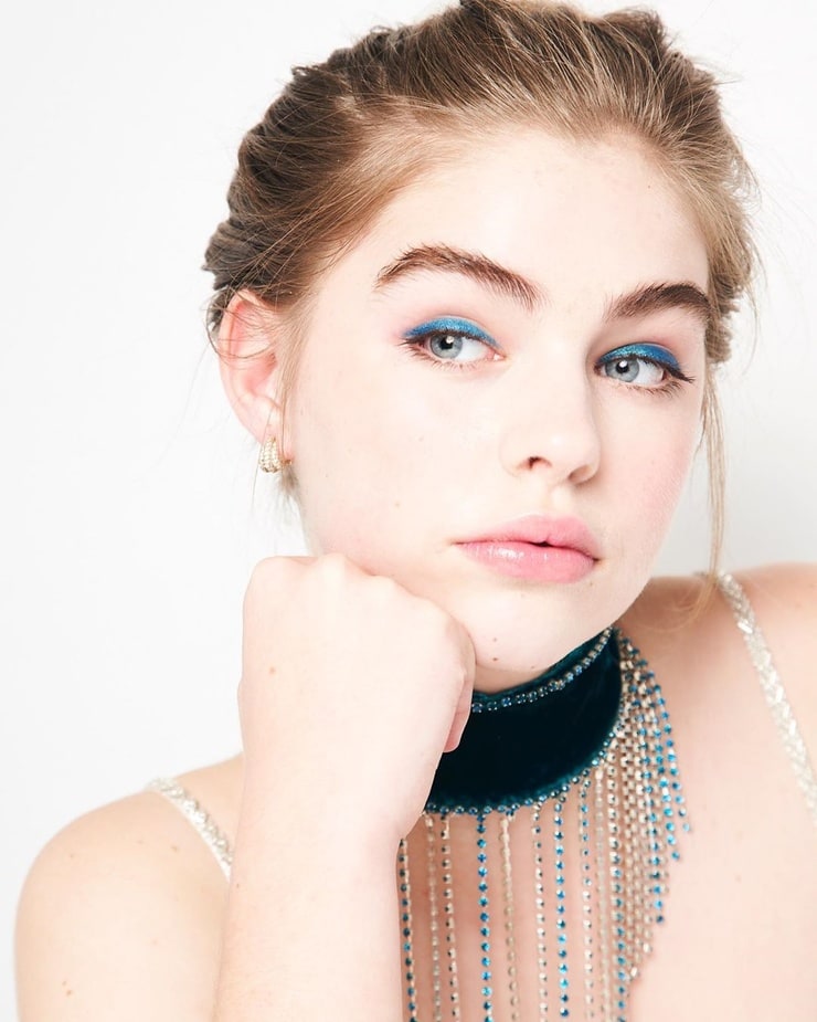 Jade Weber Jade Weber