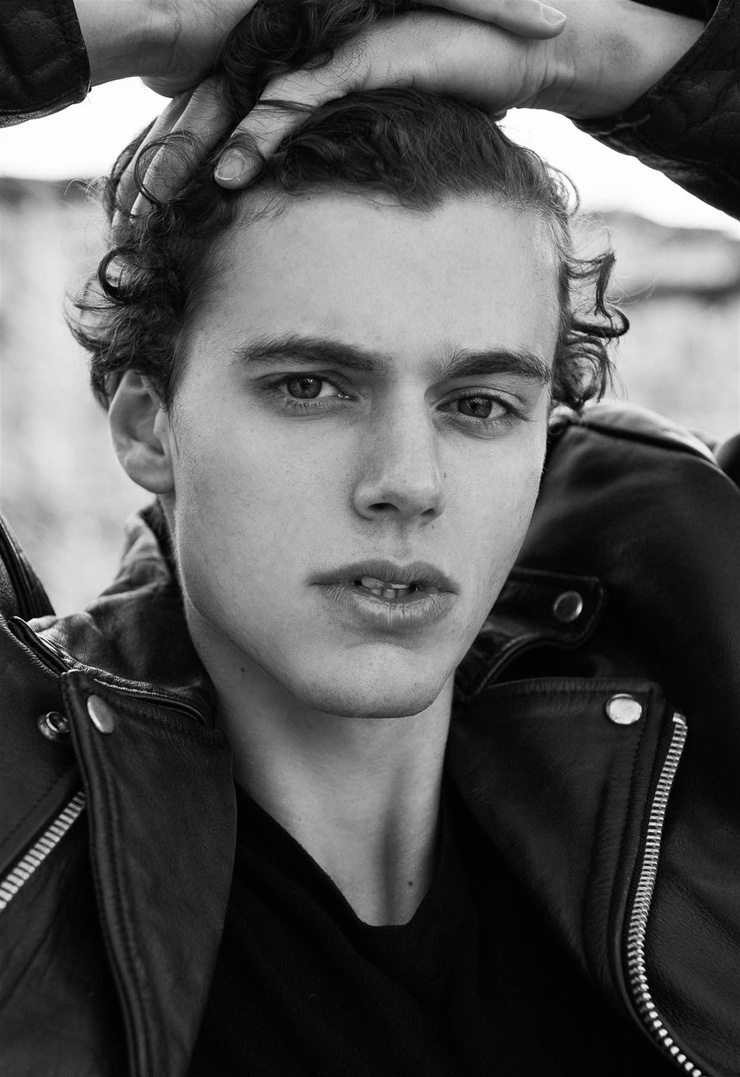 Pablo Kaestli