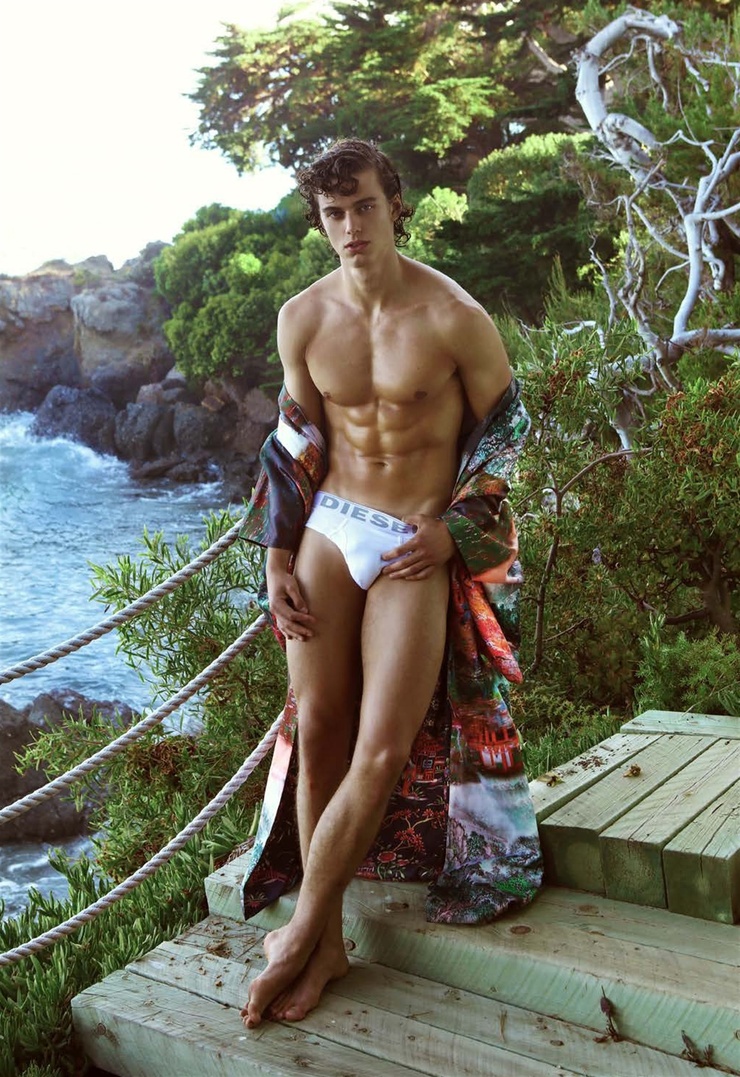 Pablo Kaestli