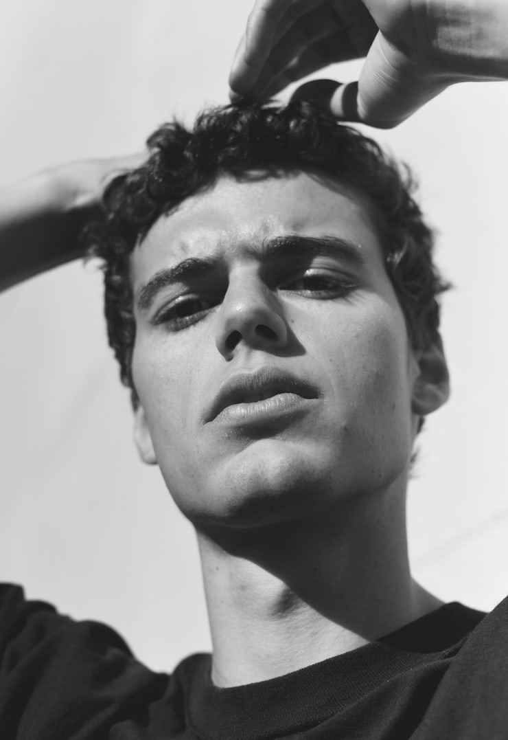 Pablo Kaestli