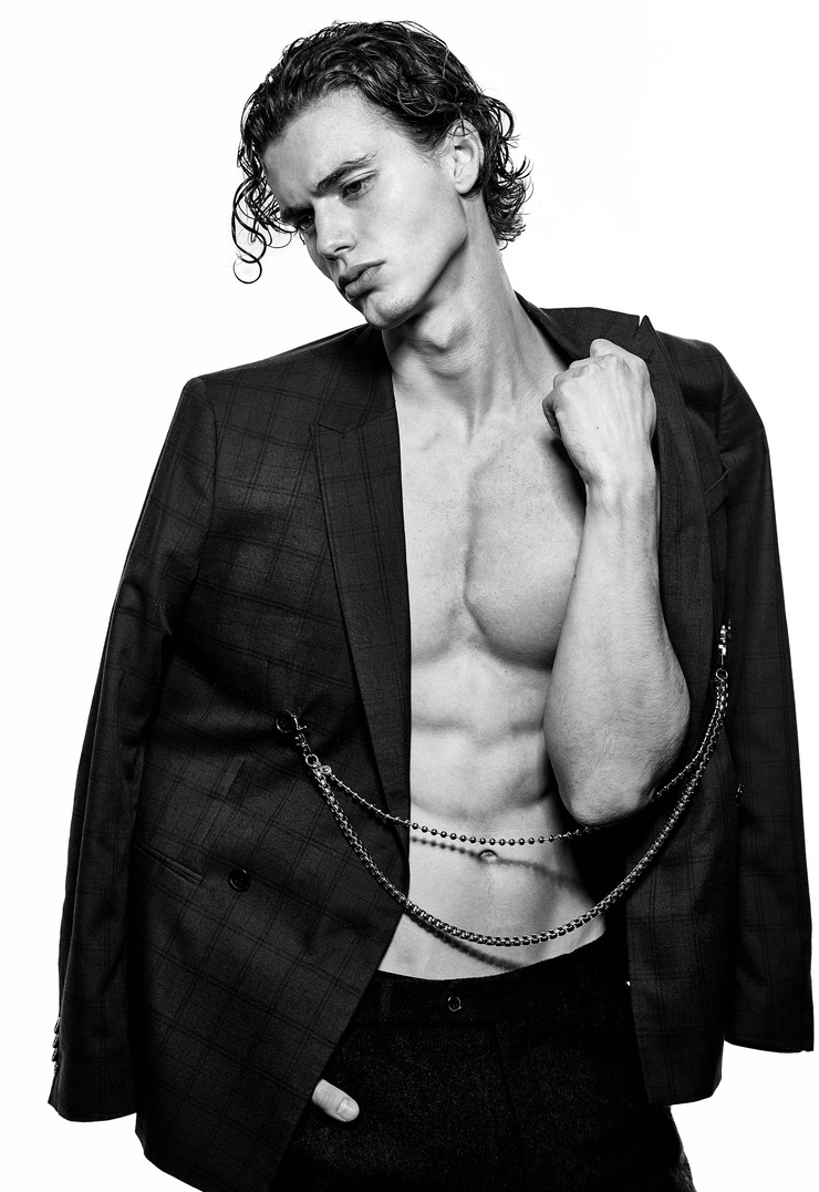 Pablo Kaestli