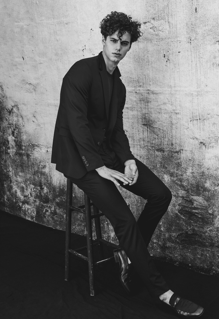 Pablo Kaestli