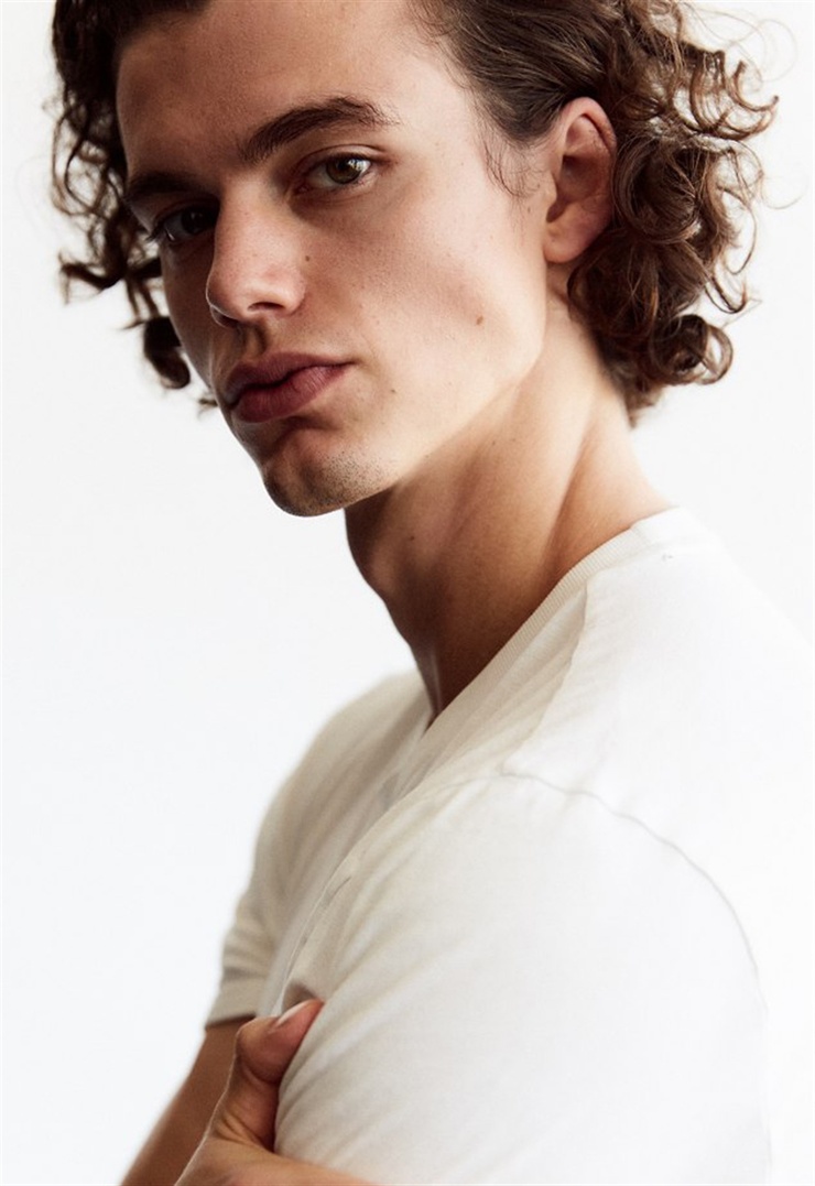 Pablo Kaestli
