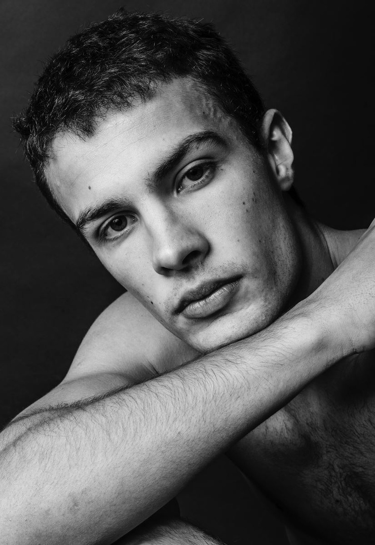 Will Moterlle