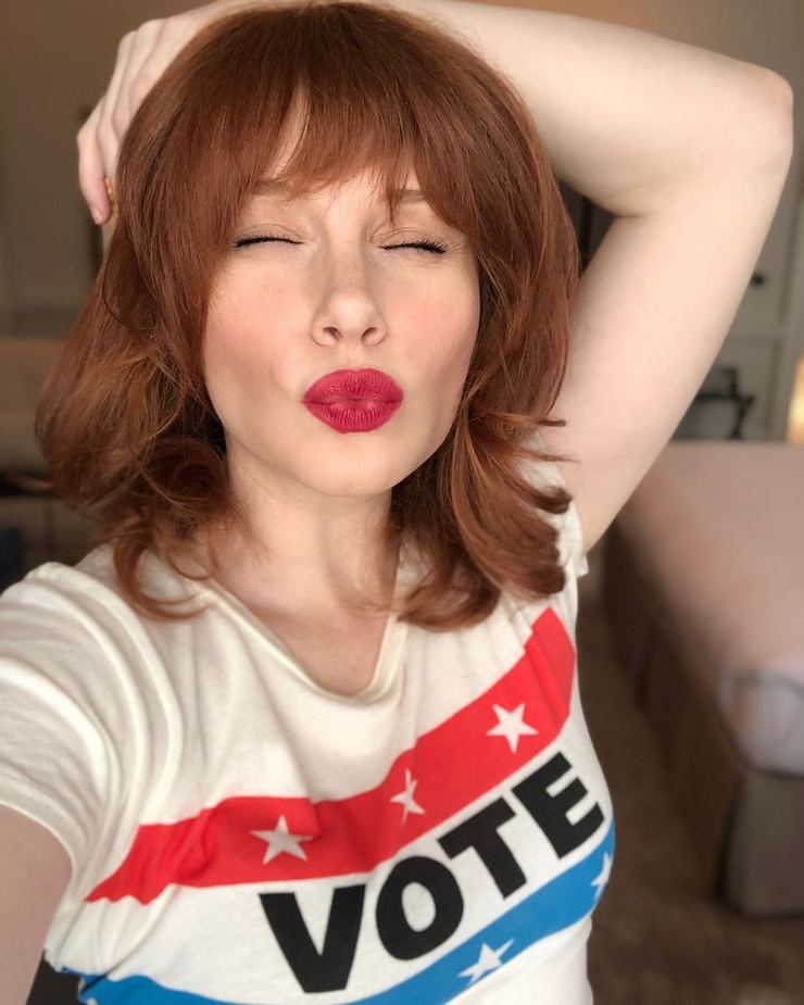 Bryce Dallas Howard Bryce Dallas Howard