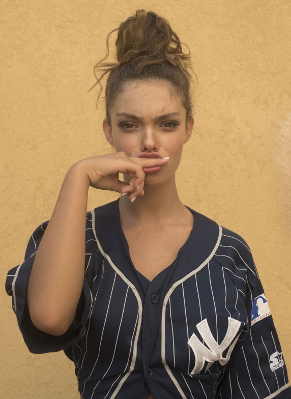 Romi Keren