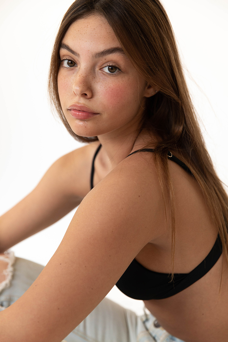 Romi Keren