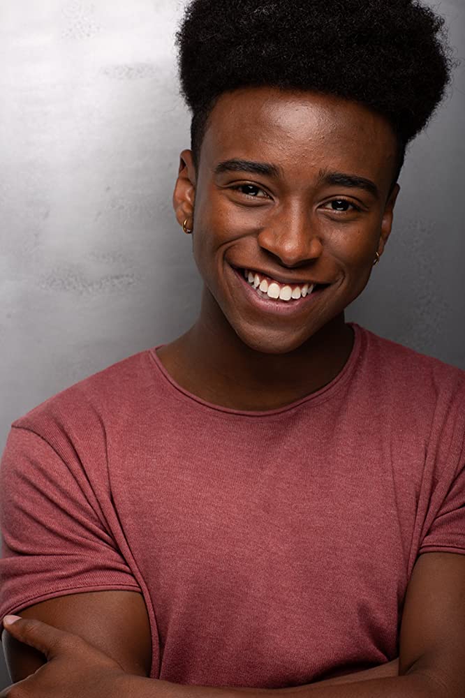 Stevonte Hart