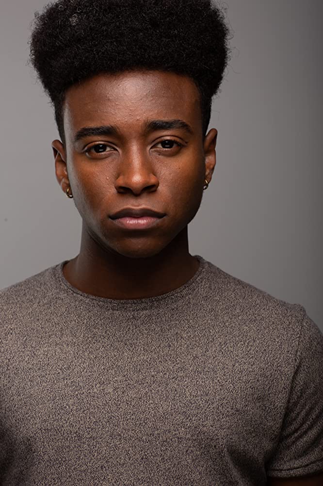 Stevonte Hart