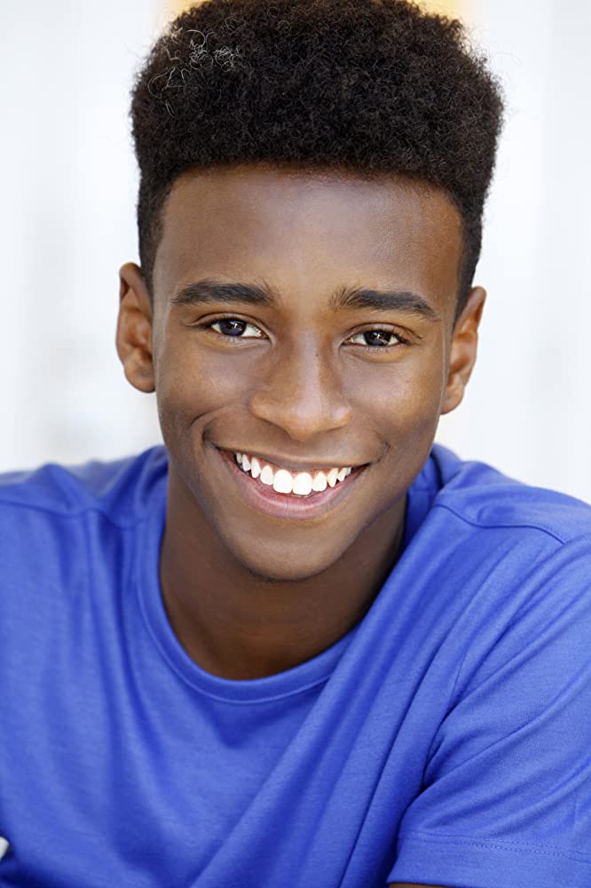 Stevonte Hart