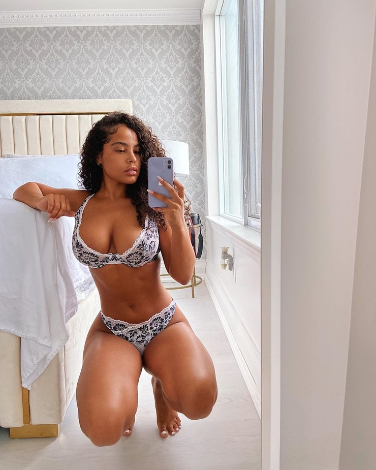 Malaika Terry Malaika Terry