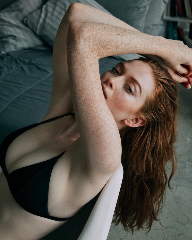 Larsen Thompson Larsen Thompson
