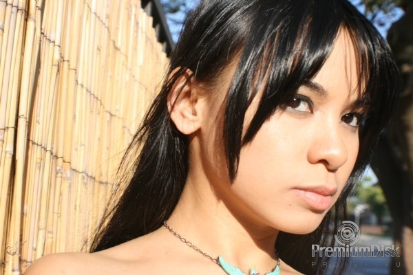 Michelle Ongkingco
