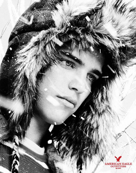 River Viiperi