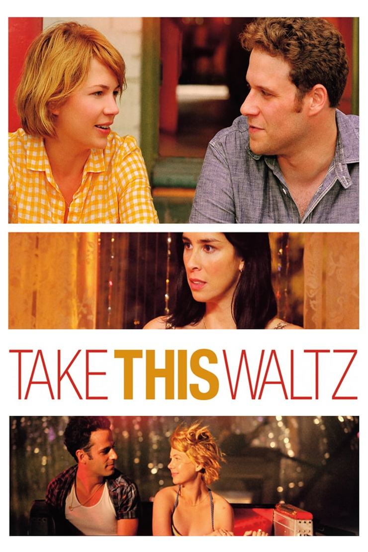 Take This Waltz