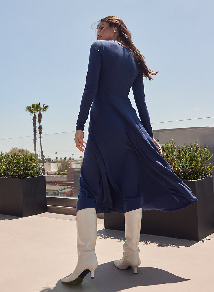 Kelsey Merritt Kelsey Merritt