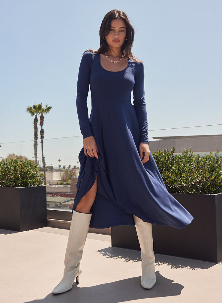 Kelsey Merritt Kelsey Merritt