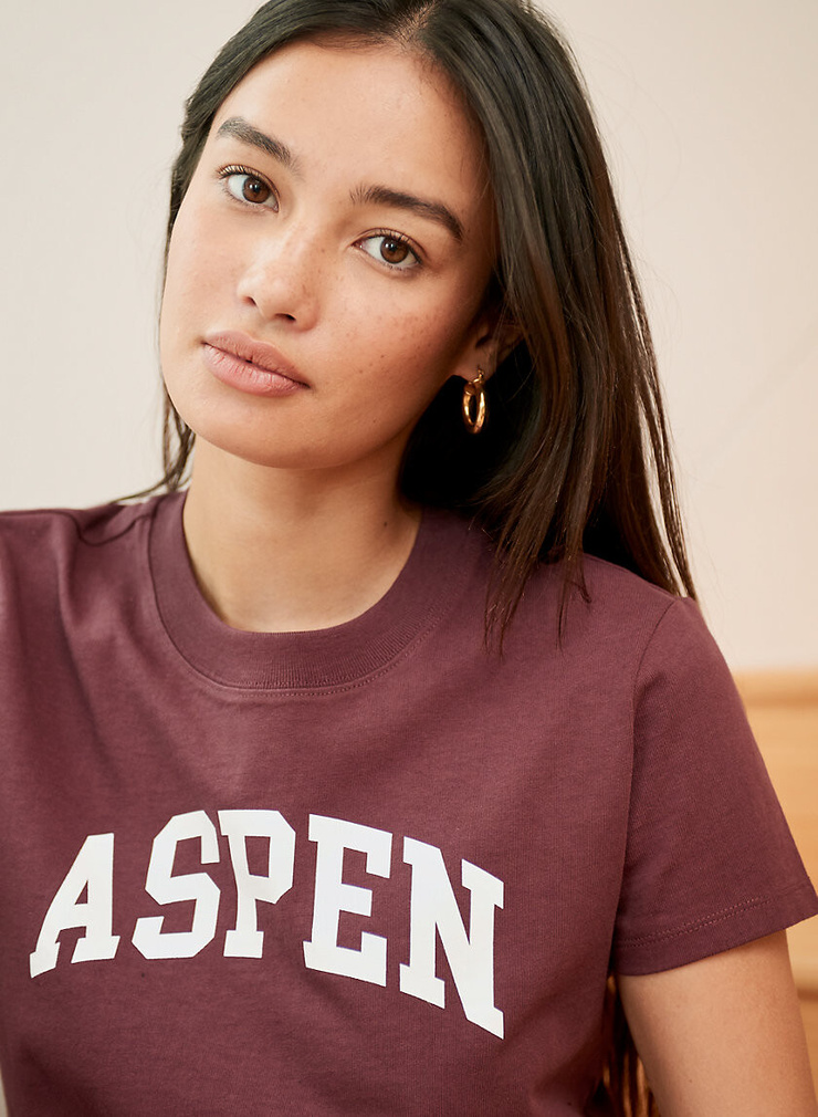 Kelsey Merritt Kelsey Merritt